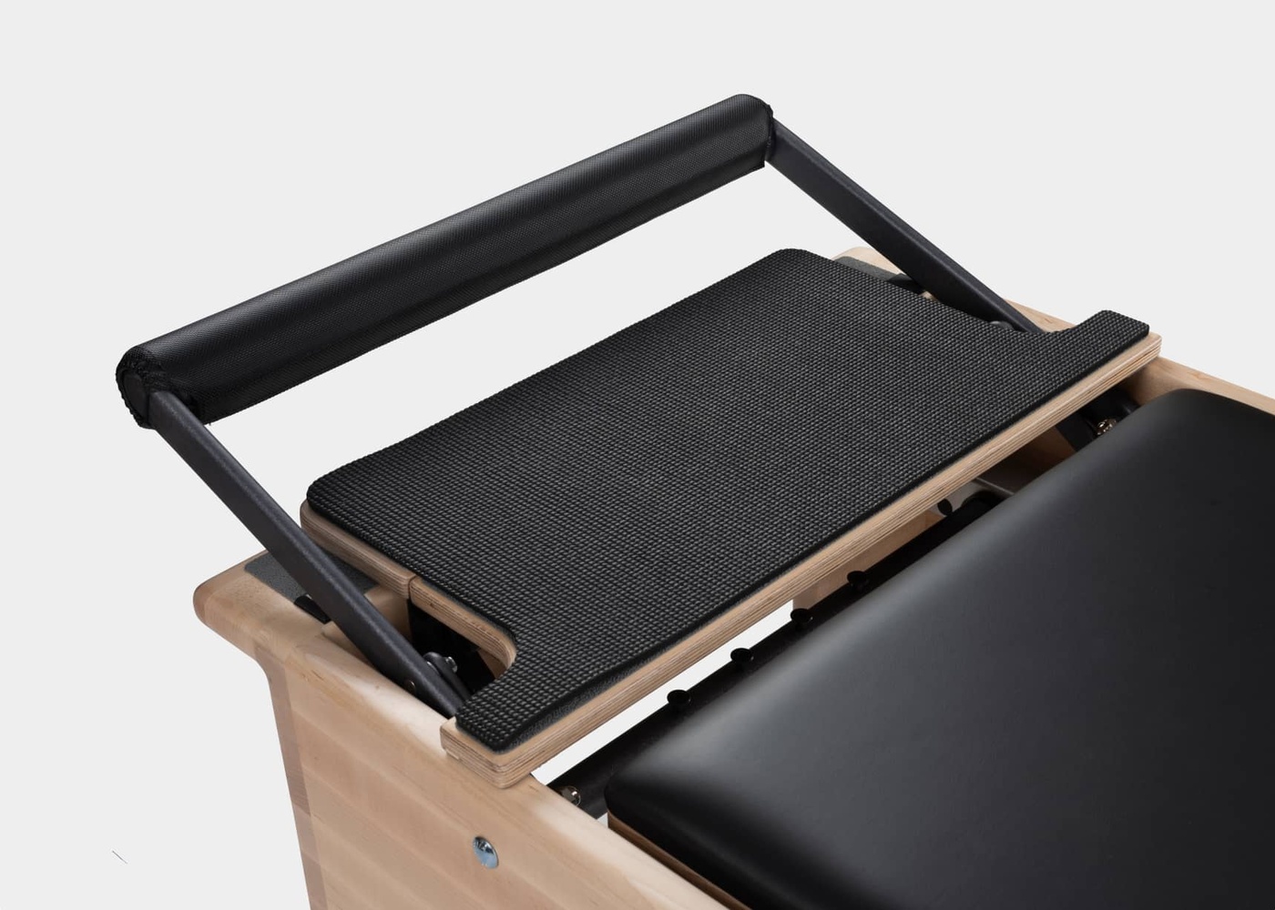 Studio Reformer® Platform Extender