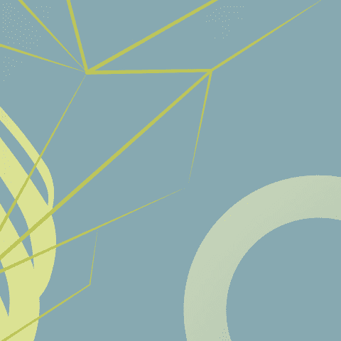 abstract geometric pattern