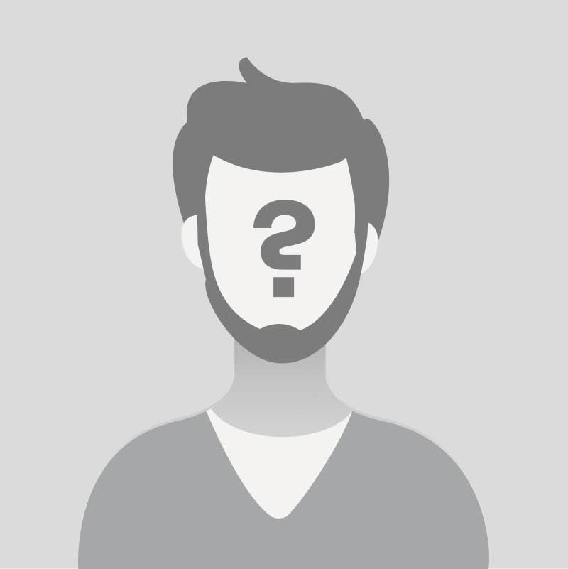 male placeholder image