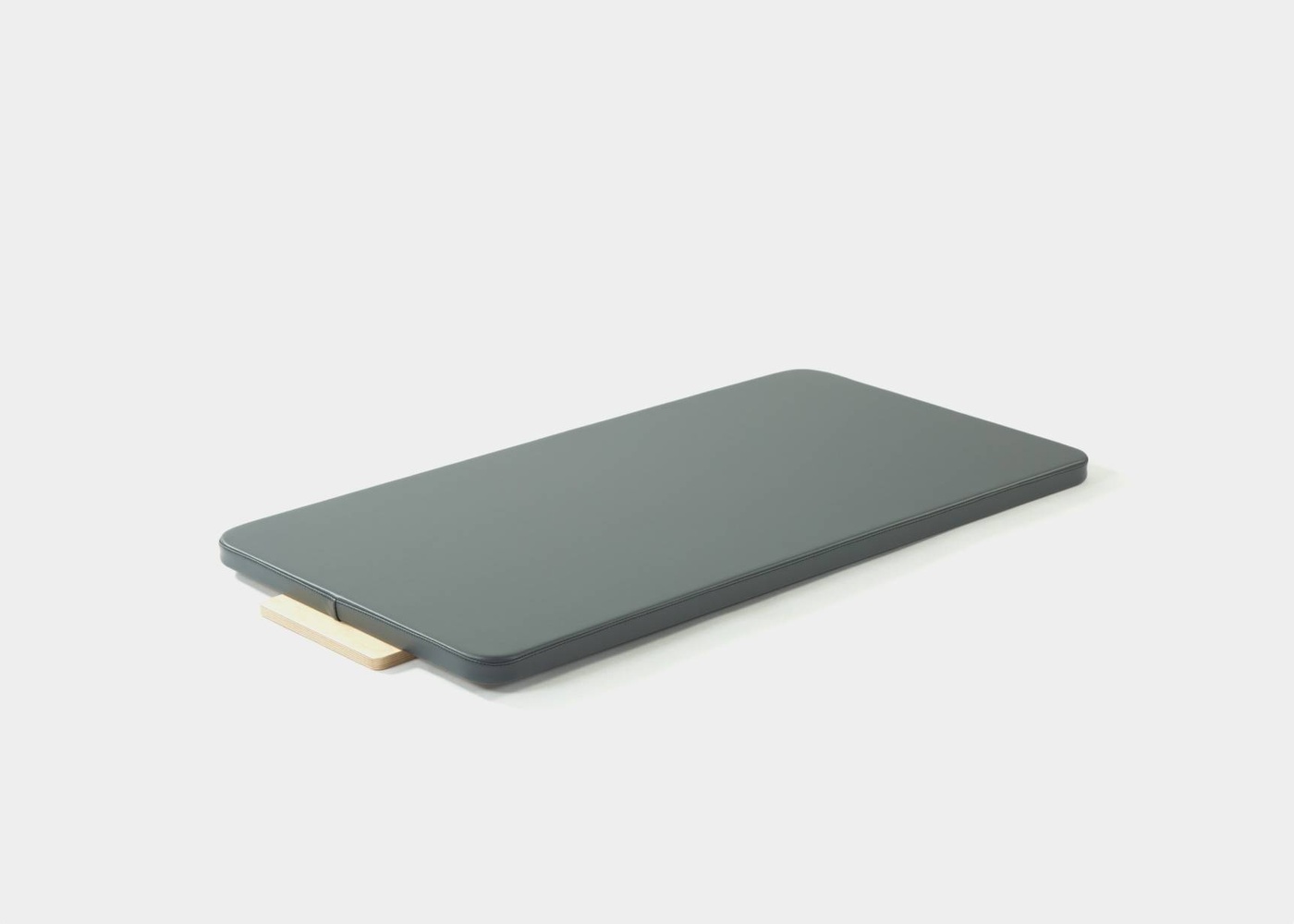 allegro 2 mat conversion