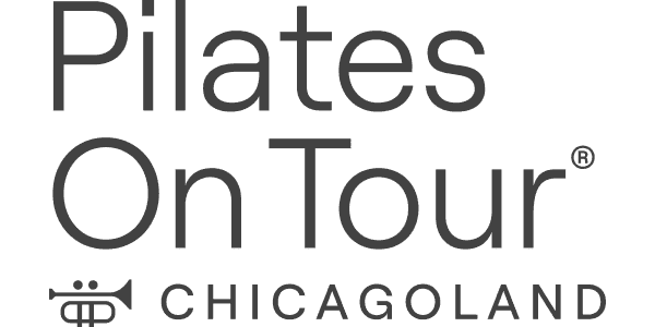 pot chicagoland logo