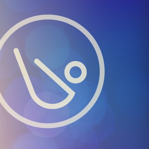 keynote logo