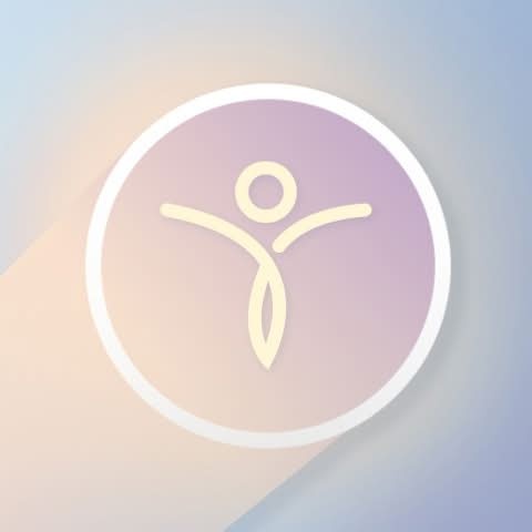 person icon