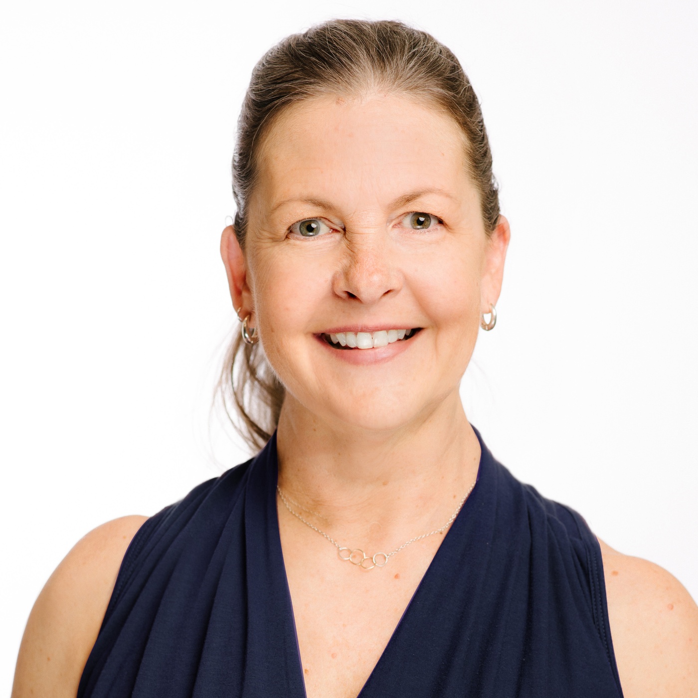 Shelly Power