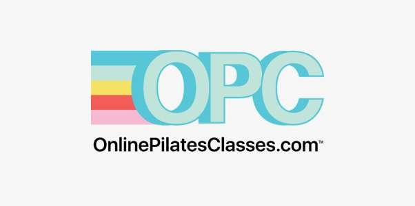 opc logo