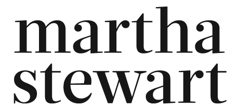 press-room-card logo