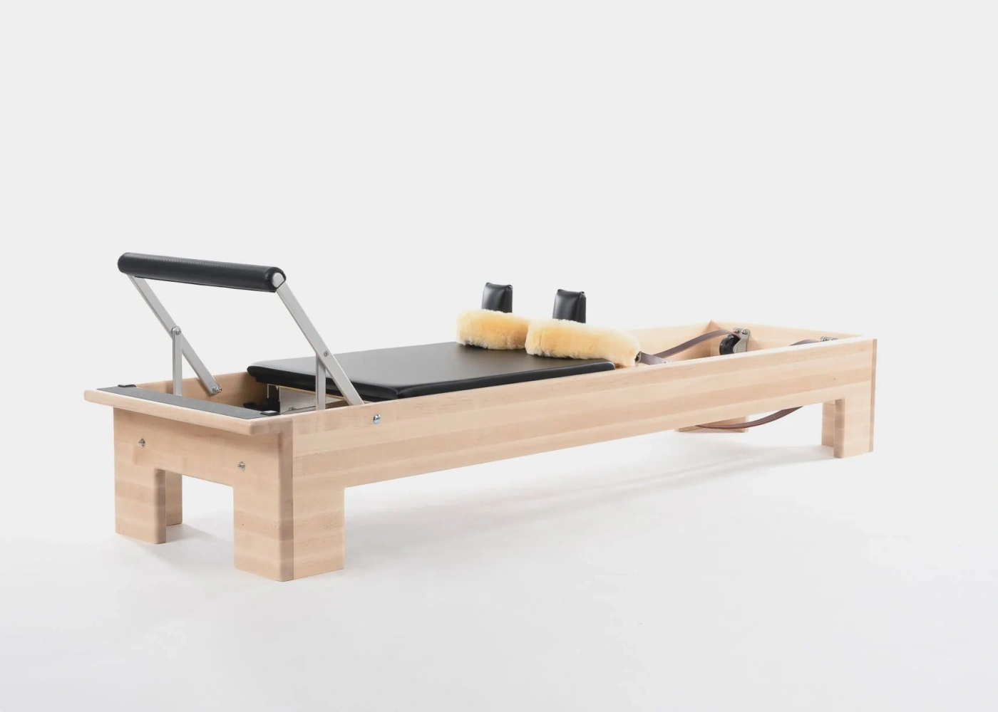 fletcher reformer