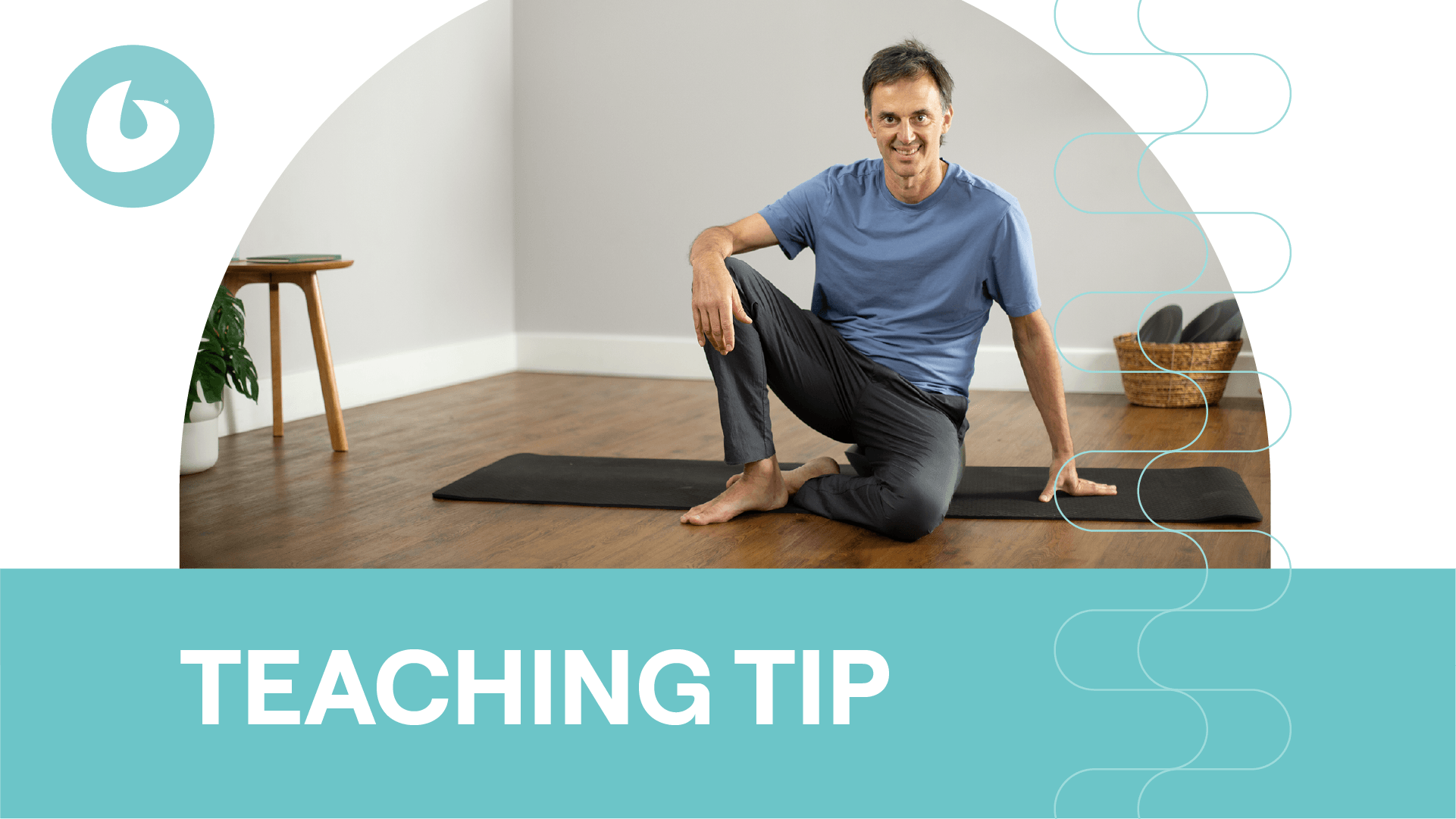 Physical Therapy Equipment for Home - Oov Pilates