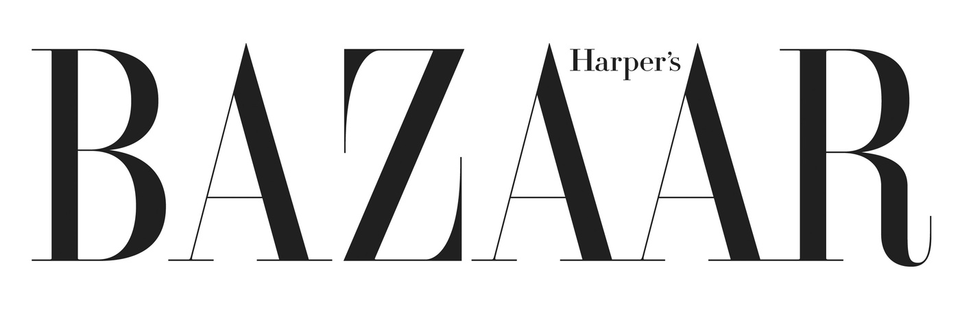 press-room-card logo
