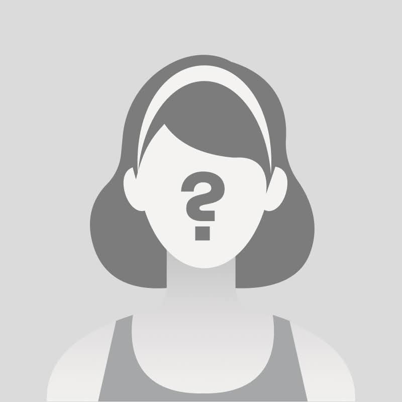 female placeholder image