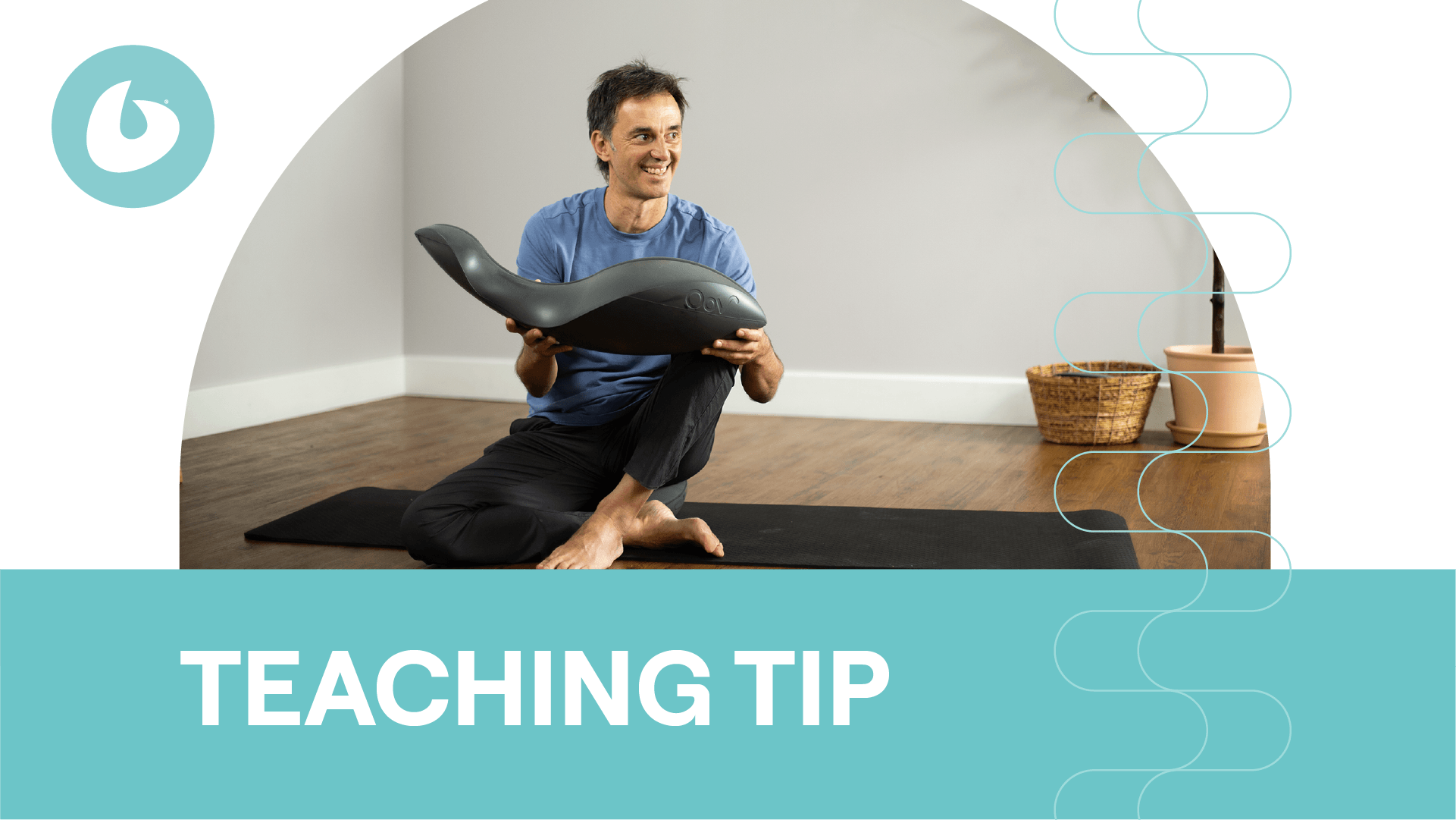 Physical Therapy Equipment for Home - Oov Pilates