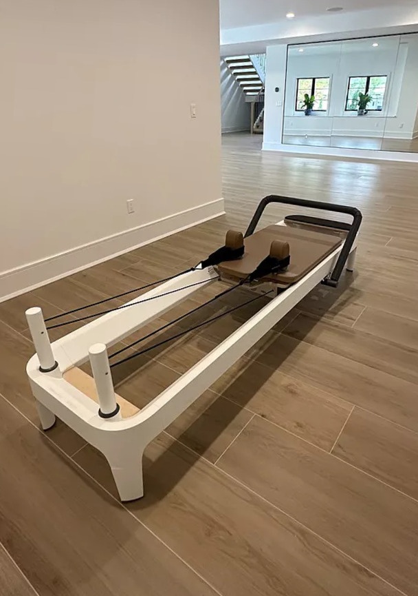 allegro 2 oak