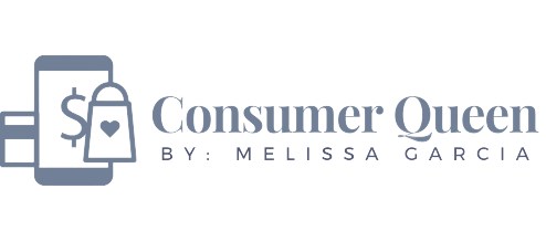 press-room-card logo