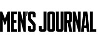 press-room-card logo