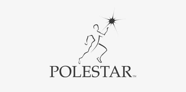 polestar pilates logo