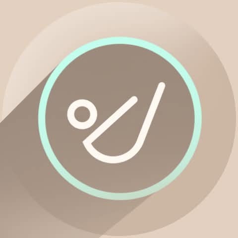 person icon