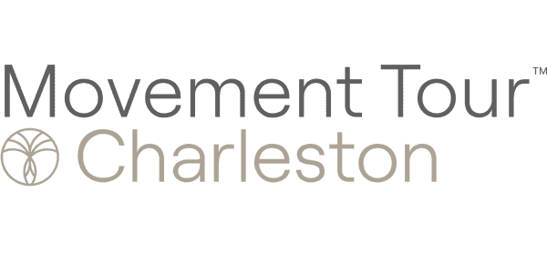 mt charleston logo