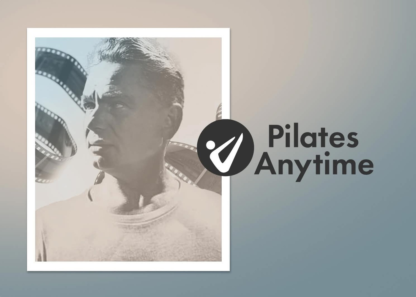 joseph pilates documentary
