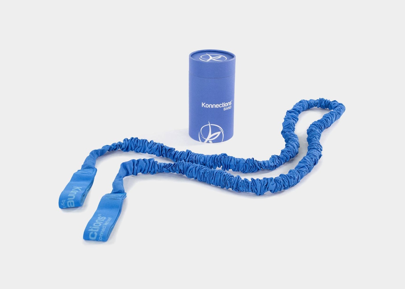 konnections band blue