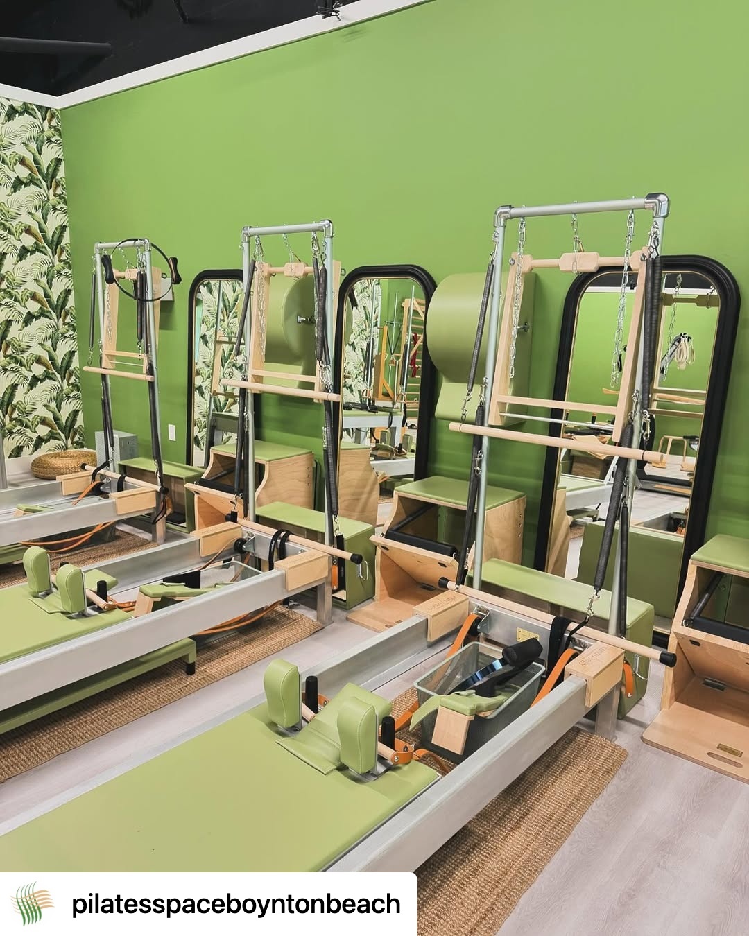 allegro 2 with tower sage