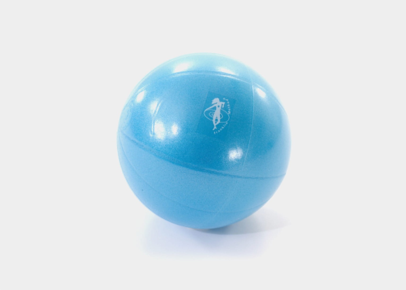 eric franklin ball