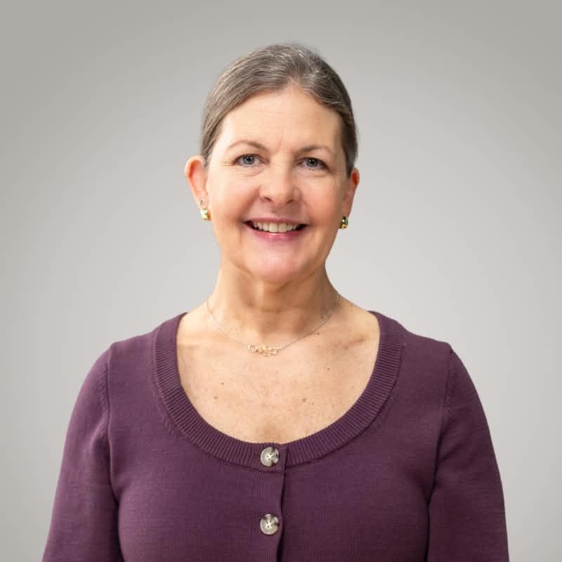 shelly power headshot