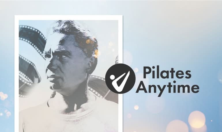 documentary banner