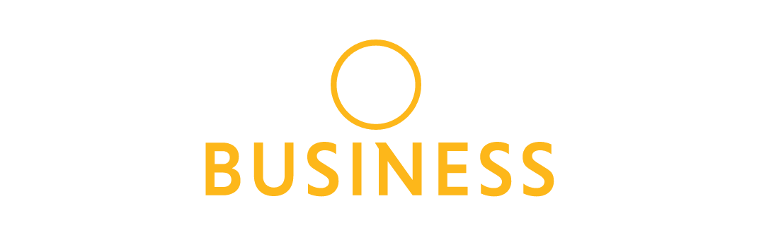 press-room-card logo