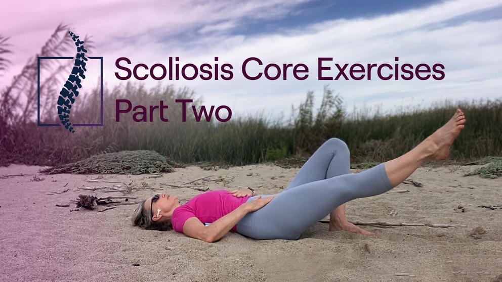 Pilates Scoliosis Scolio Pilates Can Pilates Help Scoliosis?