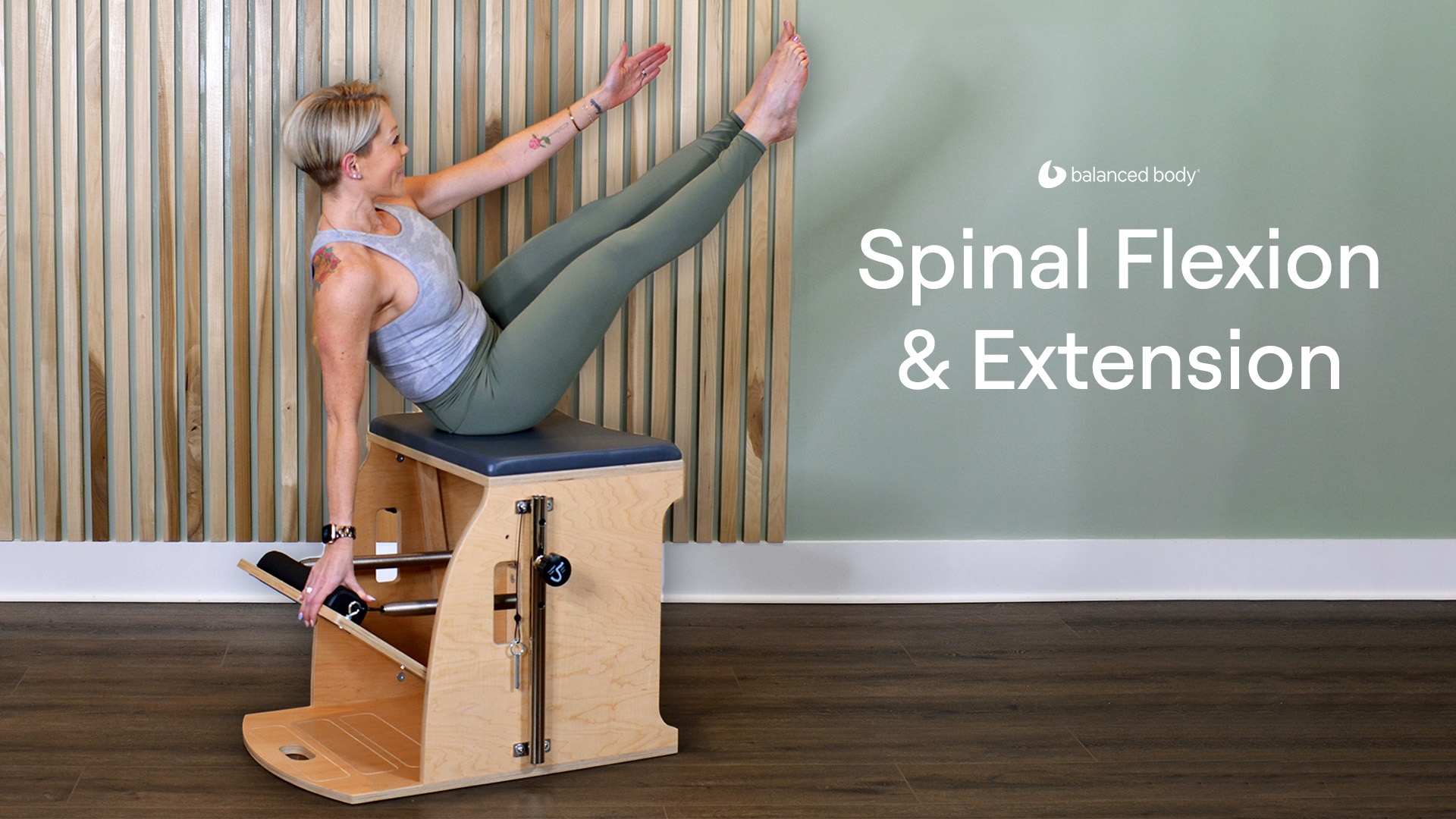 ヨガ・ピラティス Pilates chair ヨガ・ピラティス Pilates chair Amazon.com: Pilates Chair Yoga