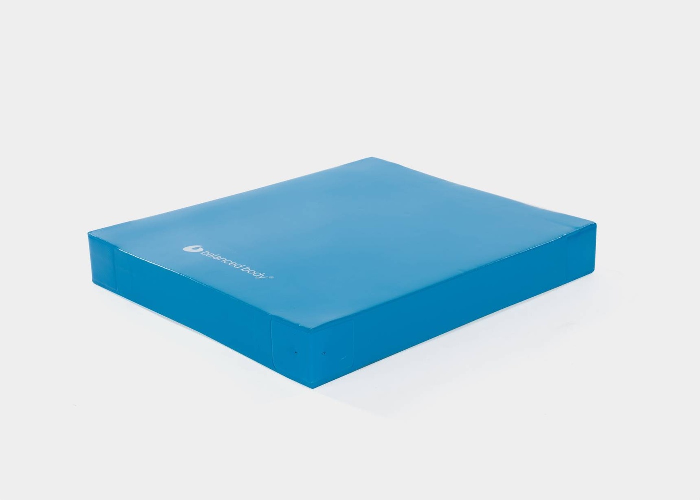balance cushion