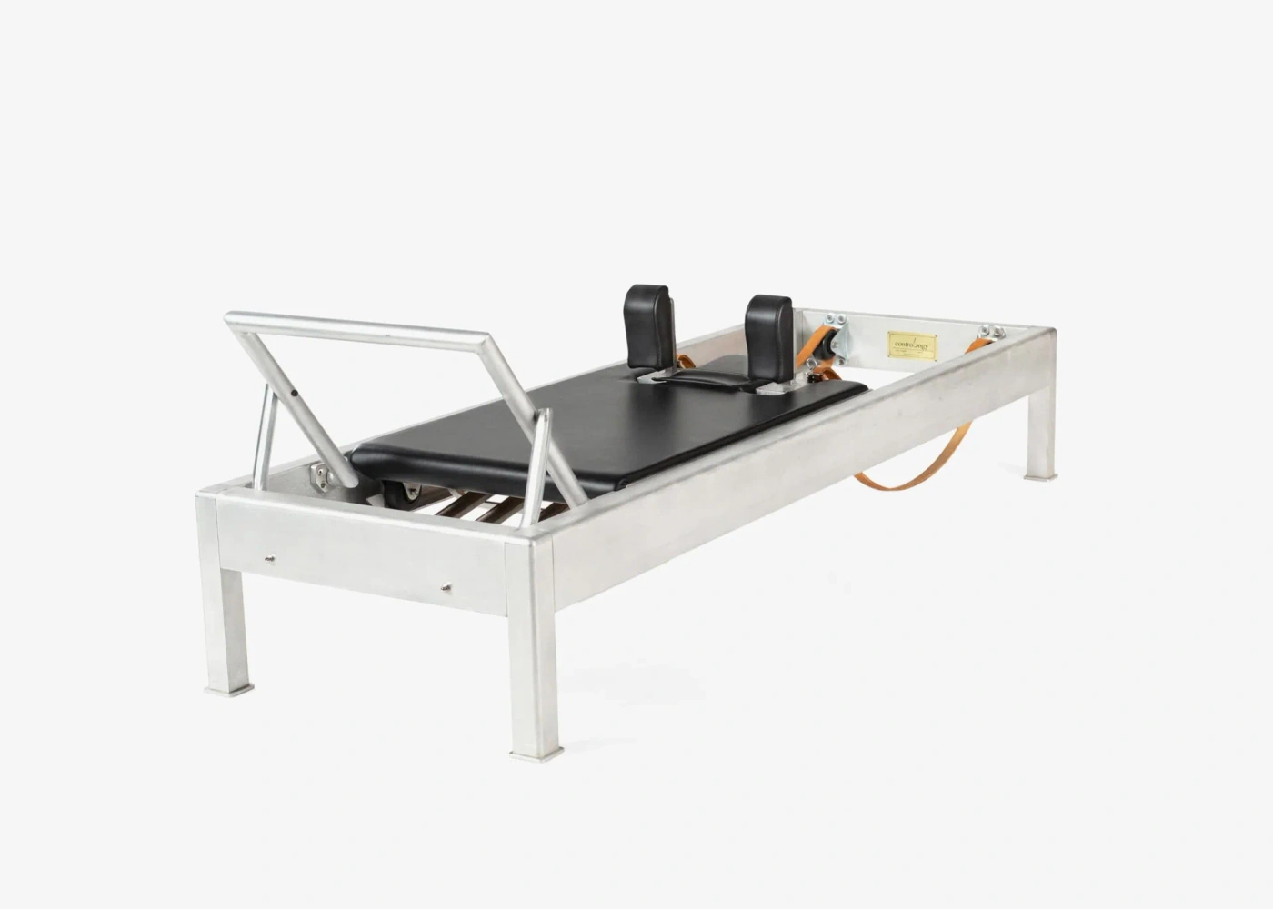 jgrimes reformer