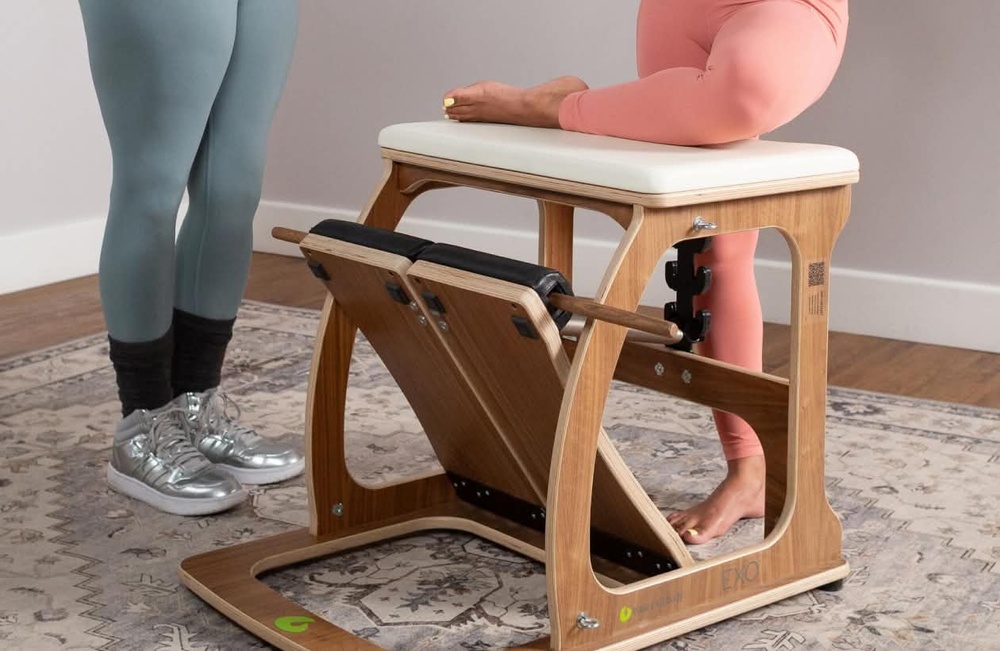 Chair image