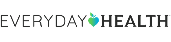 press-room-card logo