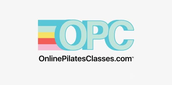 opc logo