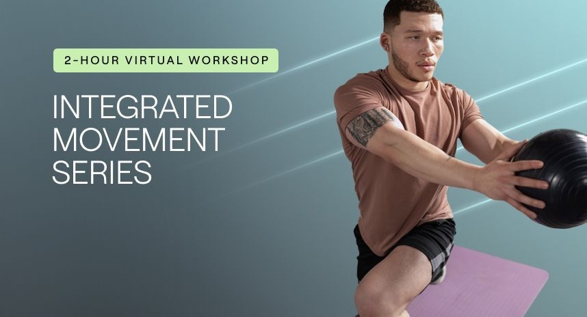 IMS workshop: mobility