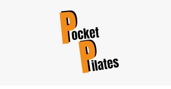 pocket pilates logo