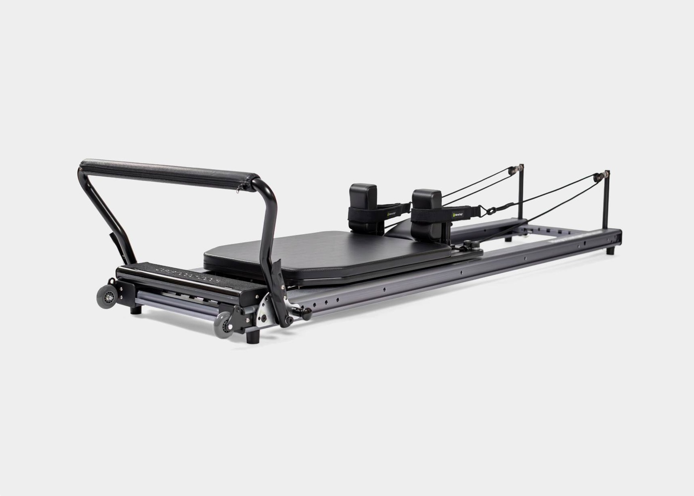 allegro nextgen