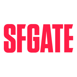 press-room-card logo